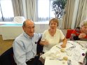 28 Repas ATSR - DLe